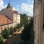 Gutenberg