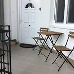 شقة Gutenberg