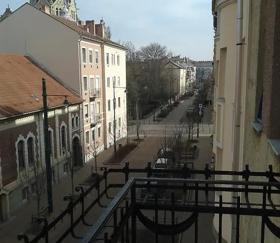 Gutenberg * Szeged